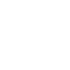 Sponsor-Weathersafe