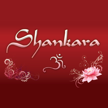 Shankara-370x
