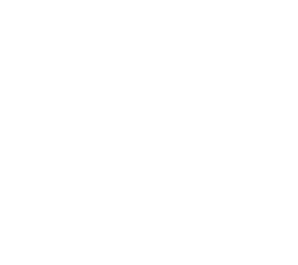 Sponsor-SAWater-BYOB
