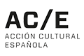 Logo-ACE