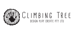 Sponsor-Climbing-Tree-120