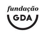 Logo-GDA-120