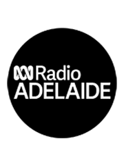 Sponsor-ABC-Radio-Adelaide