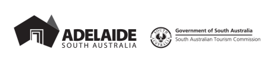 Sponsor-Adelaide-SA
