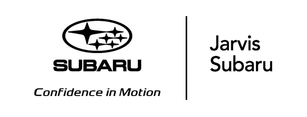 Sponsor-Jarvis-Subaru