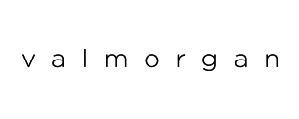 Sponsor-Val-Morgan