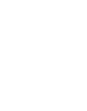 Sponsor-SC-Pannell