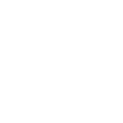 ABC-Radio-Adelaide