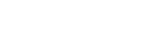 seventysix-creative