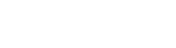 PSB_City-Of-Adelaide-AEDA
