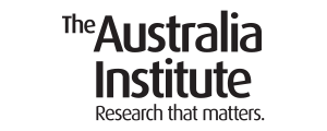 Australia-Institute-logo-300