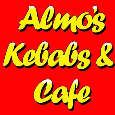 Almo's