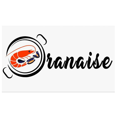 Oranaise