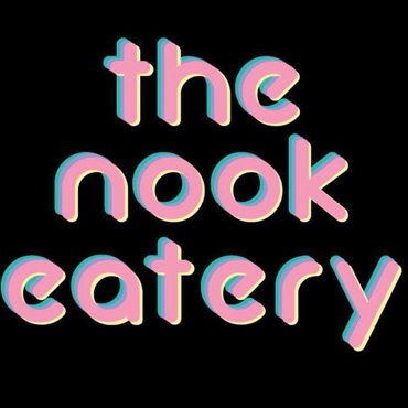 The Nook Eatery