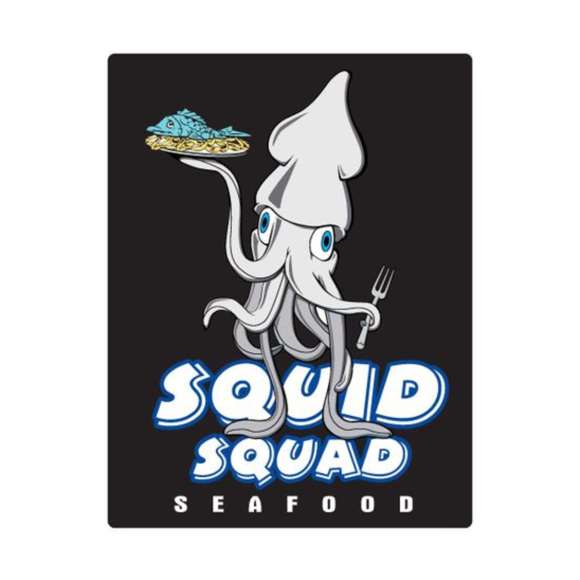 Squid-Squad-Seafood