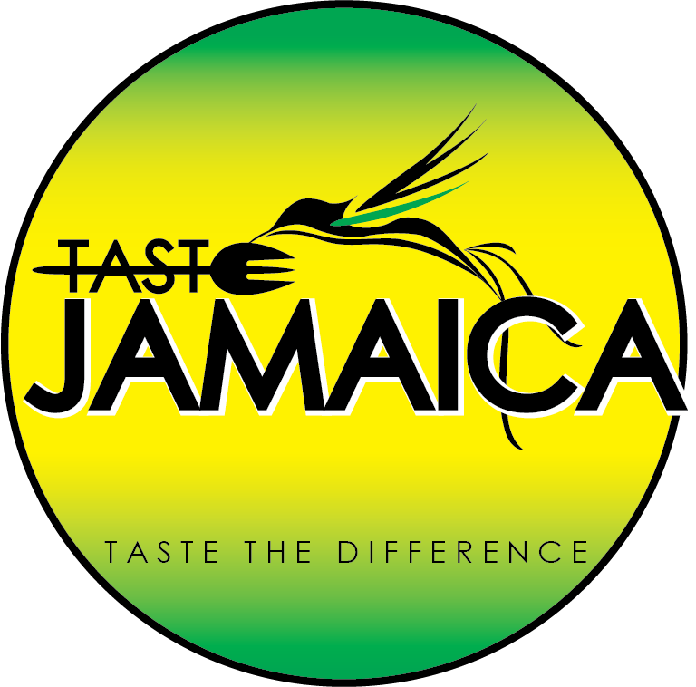 Taste-Jamaica