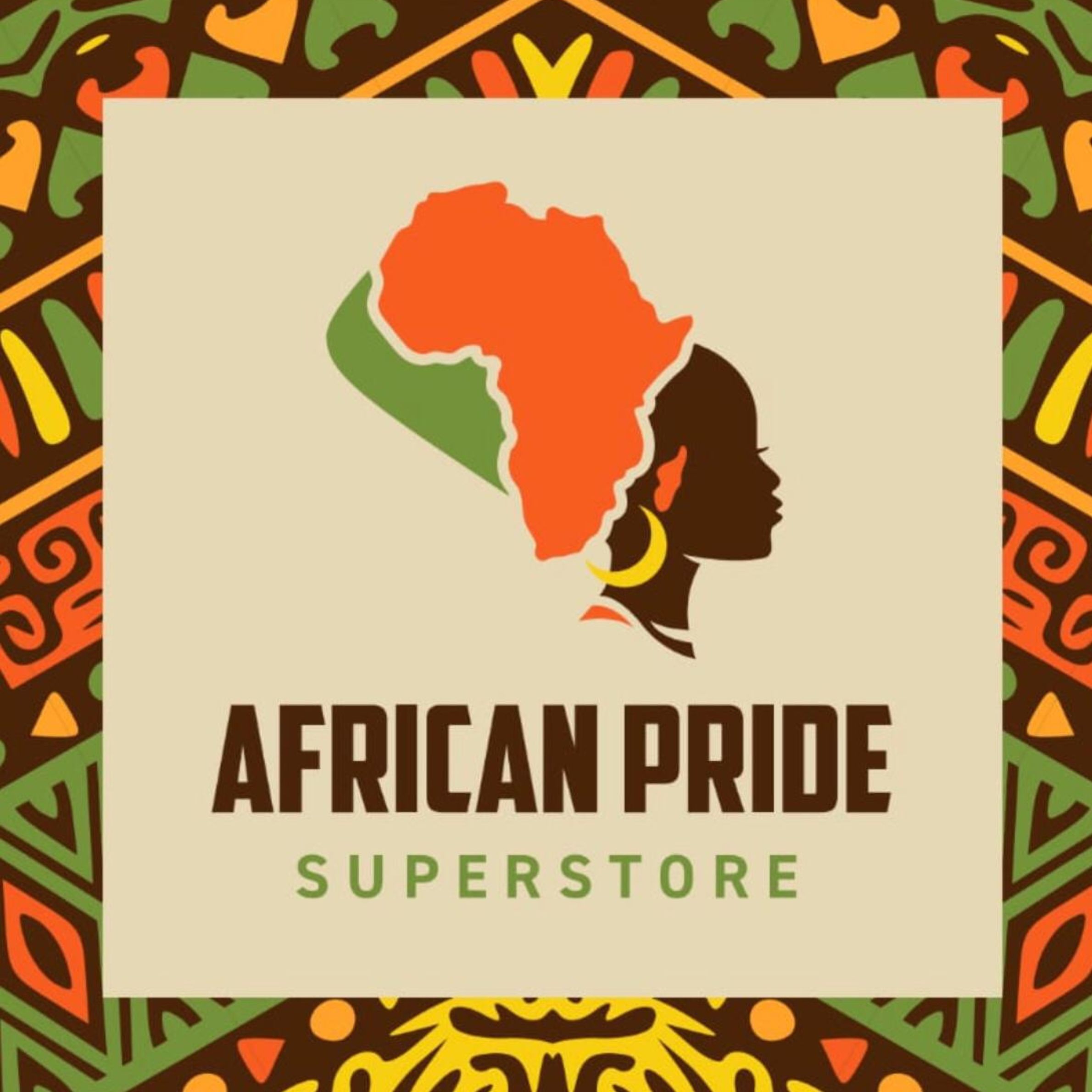 African-Pride-Superstore