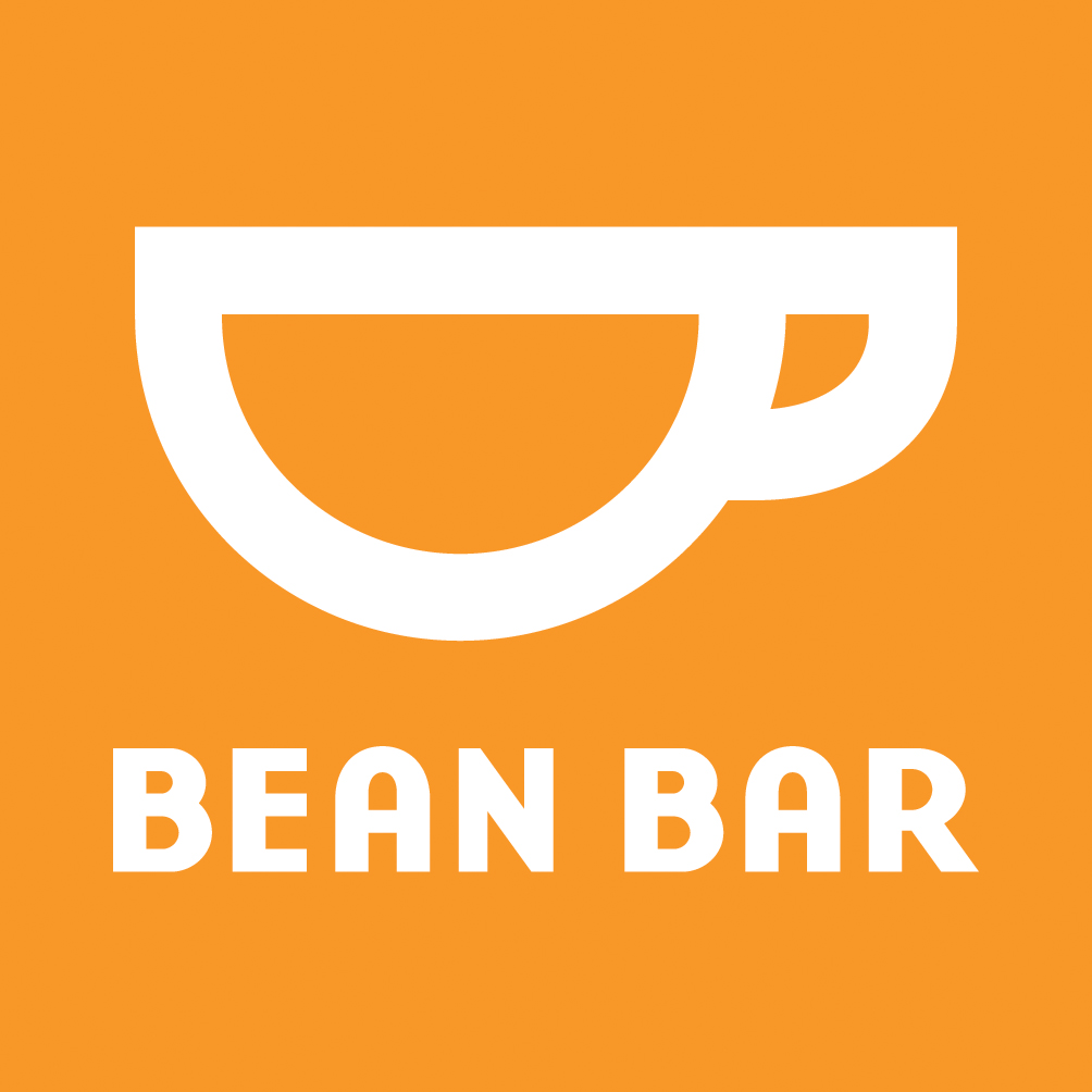 Bean-Bar
