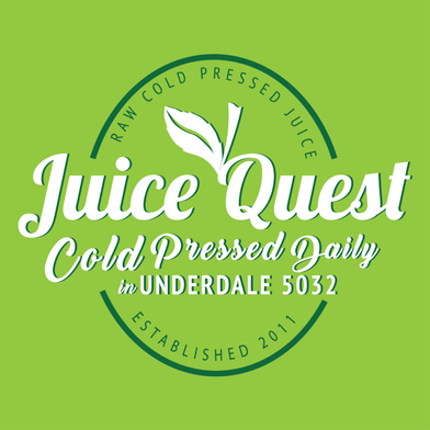 Juice-Quest-Squatters-Collective