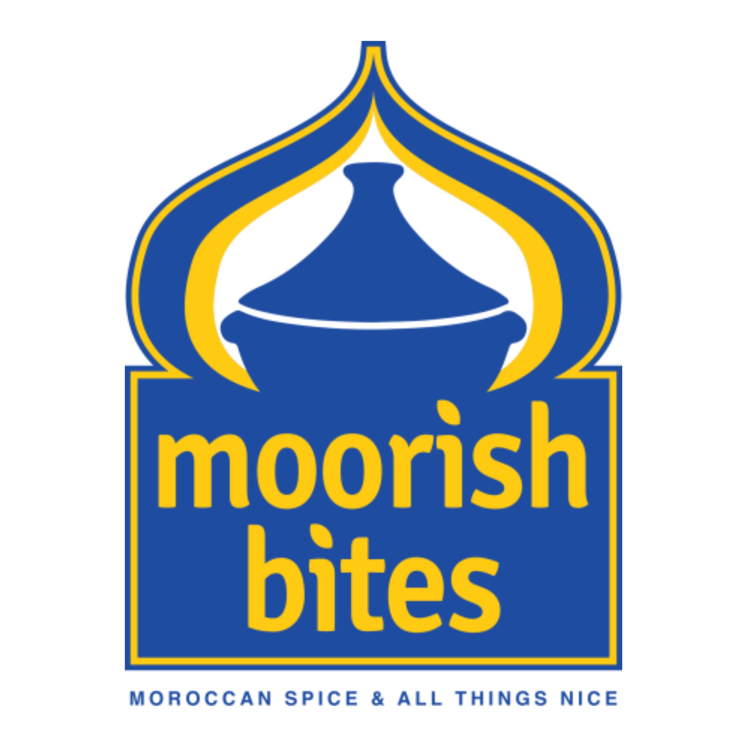 Moorish-Bites