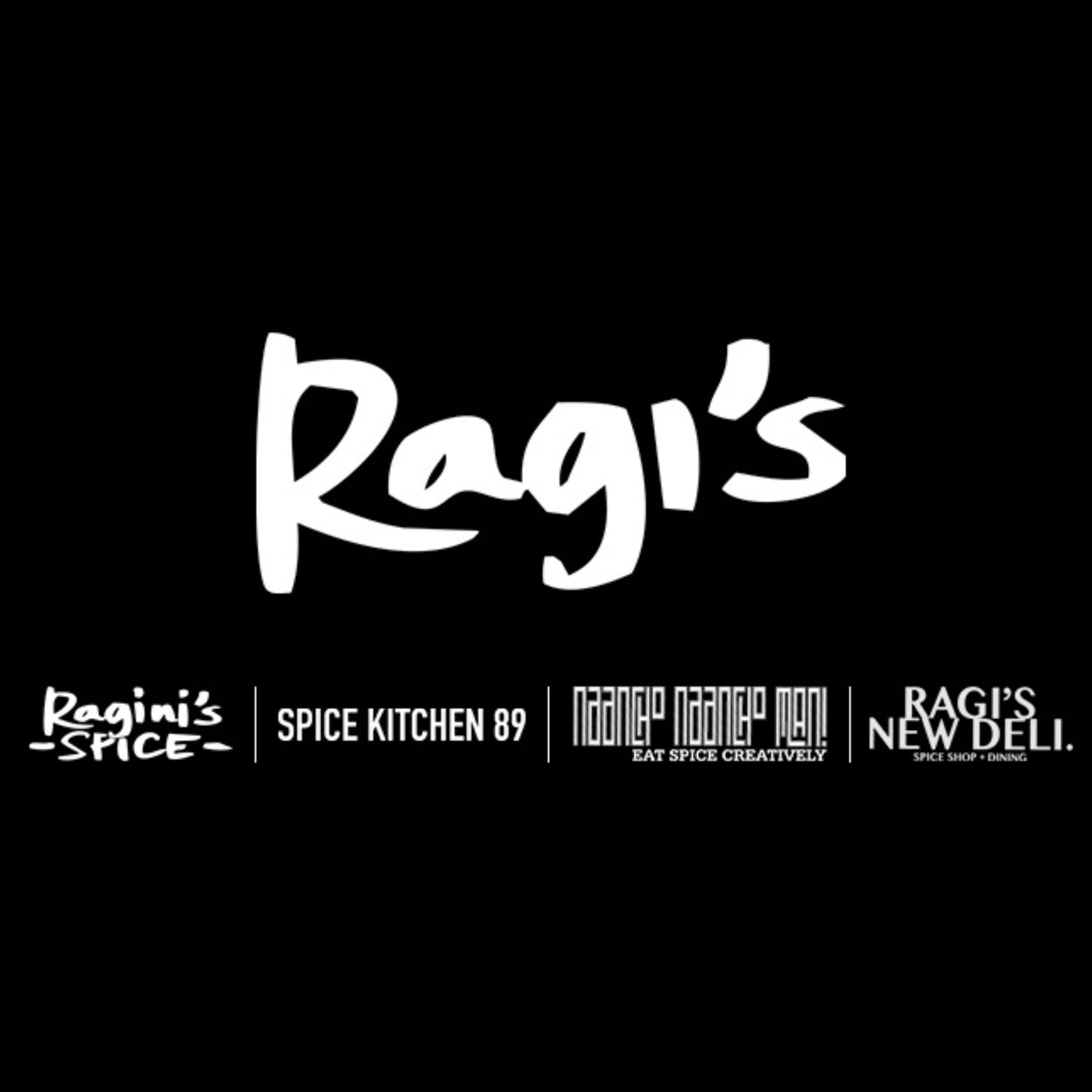 Ragi's-Spice-Kitchen-89