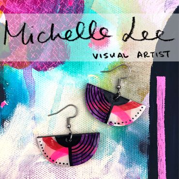 Michelle-Lee-Art