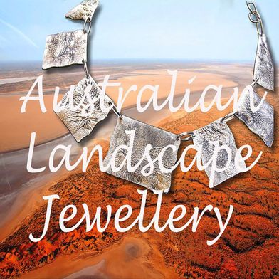 Australian-Landscape-Jewllery
