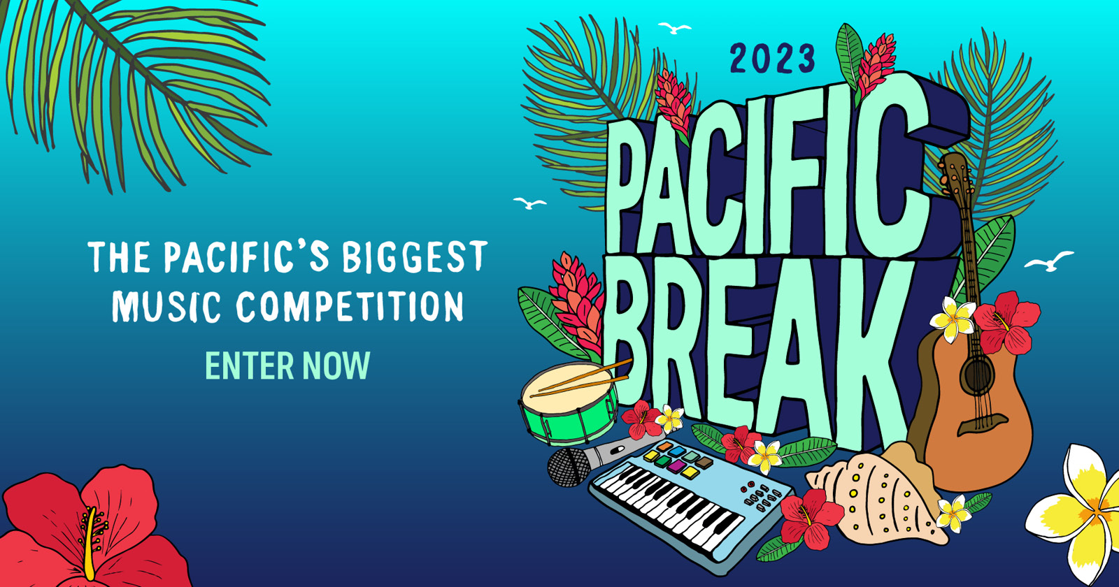 ABC Pacific Break - 1200 x 630
