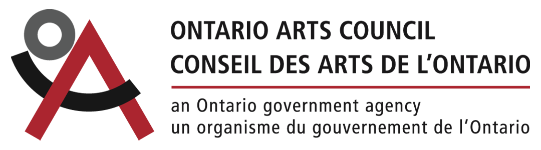 OAC_Logo_RGB