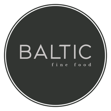 Baltic Fine Food