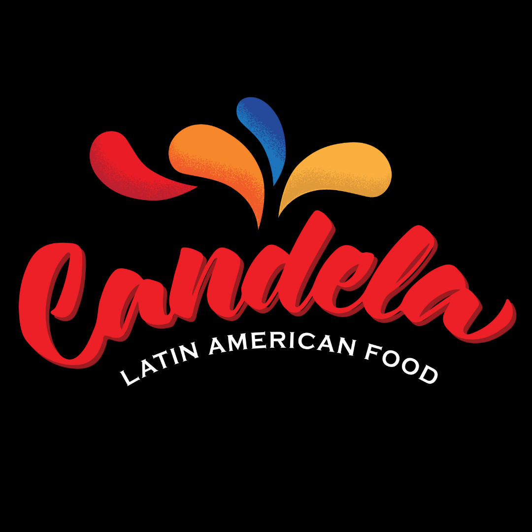 Candela Latin American