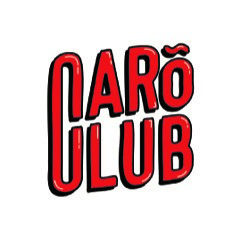 caro club
