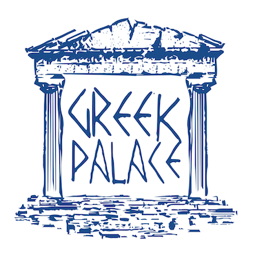 Greek Palace LOGO copy1