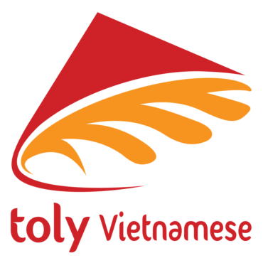 Toly Vietnamese