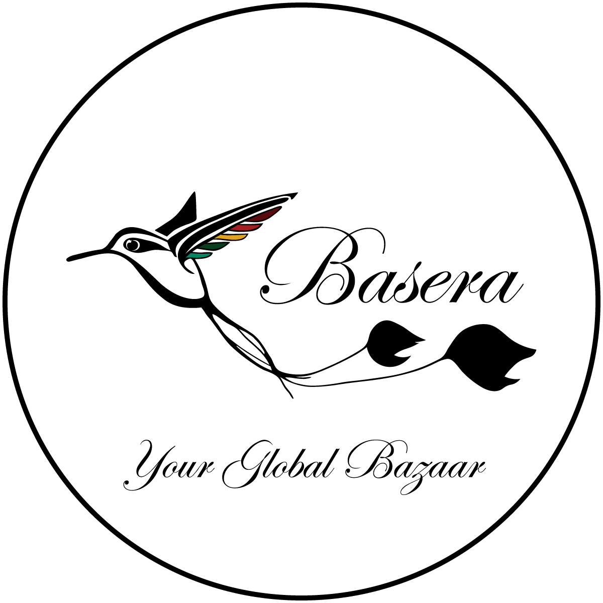 Basera-Logo-YGB-Final