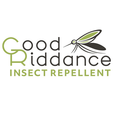Good Riddance Insect Repellant