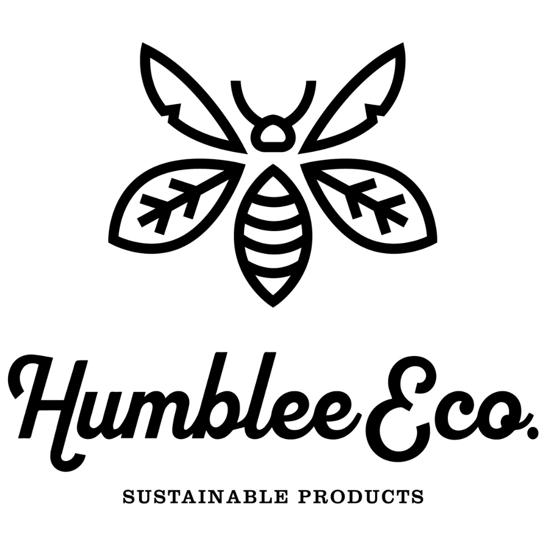Humblee Eco