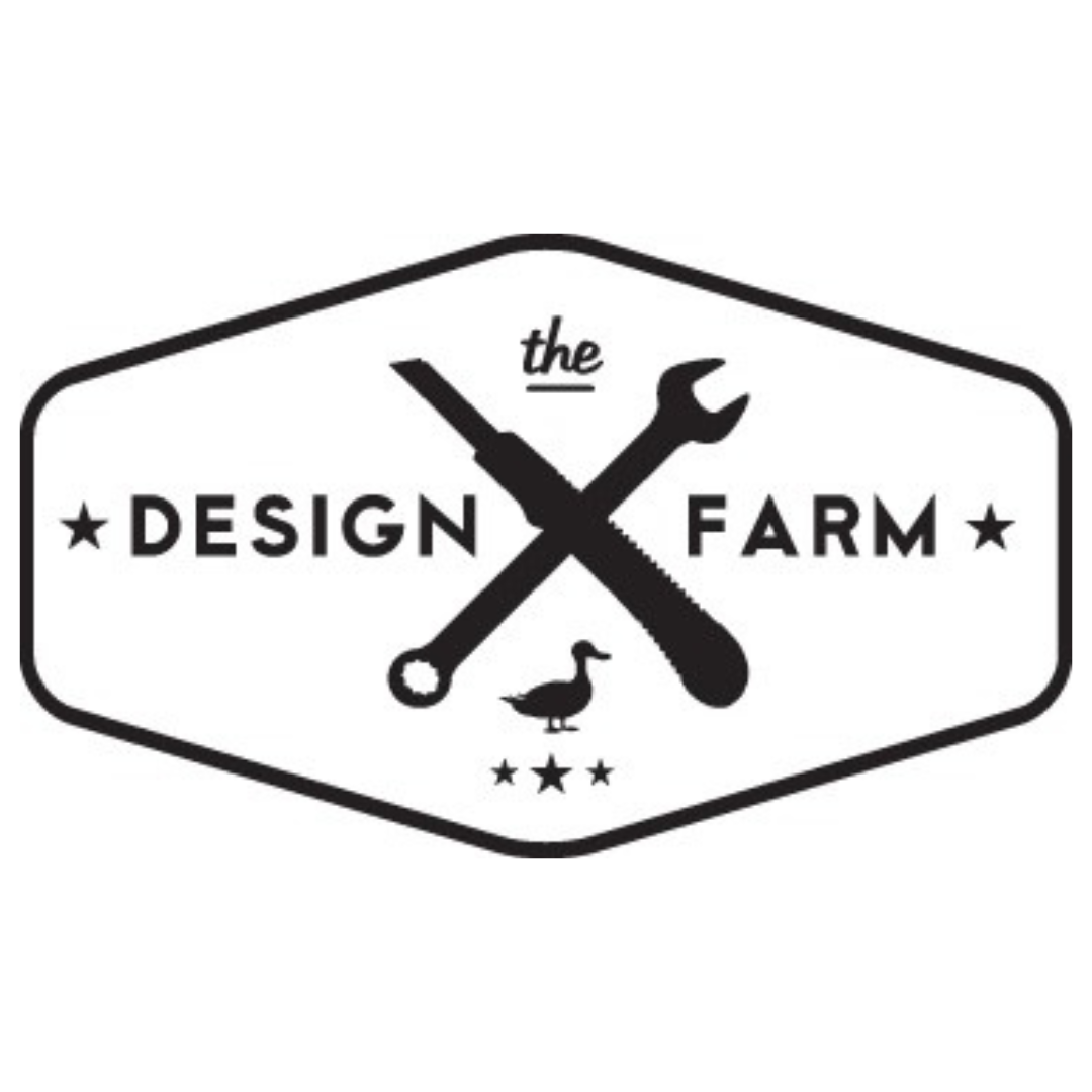 The design farm