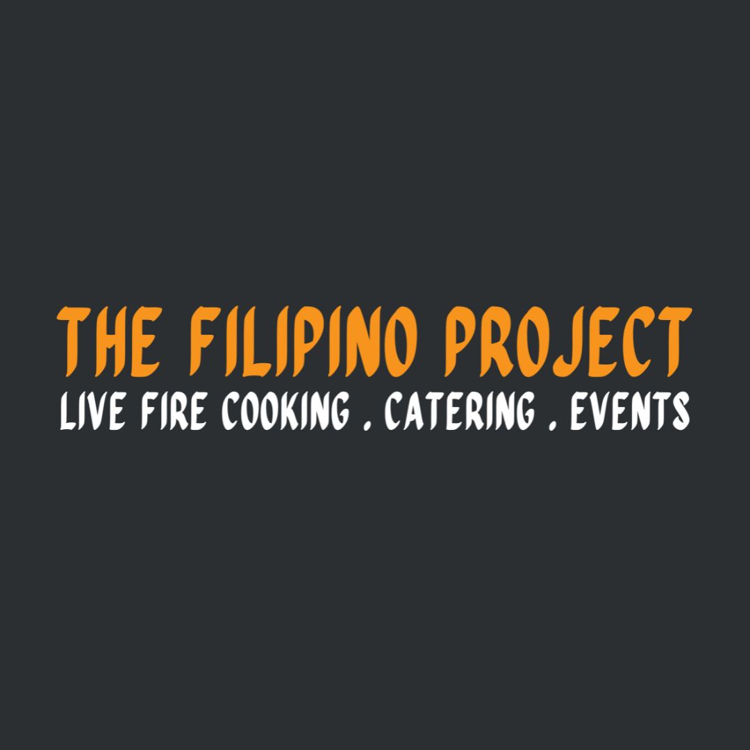 Filipino Project 0602