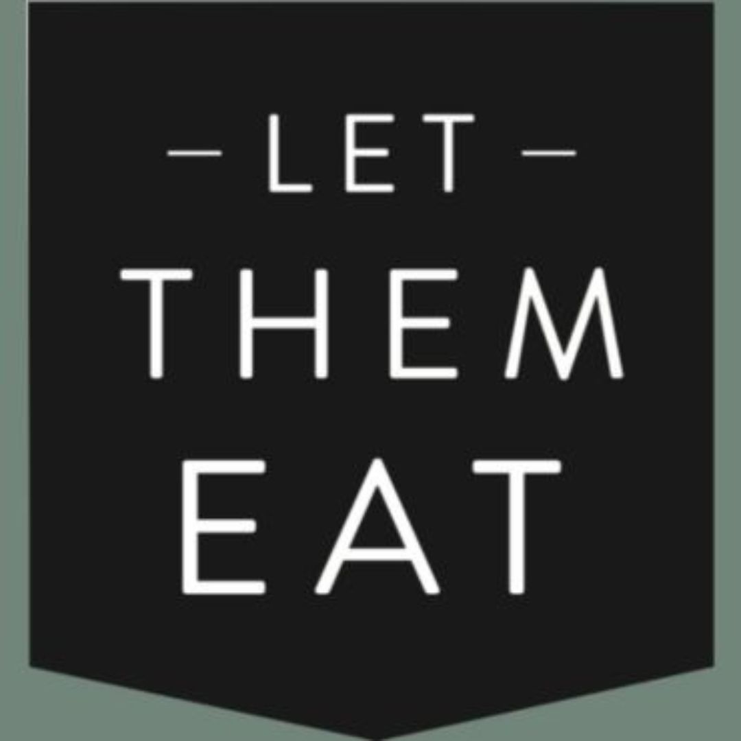 Let them eat 0602