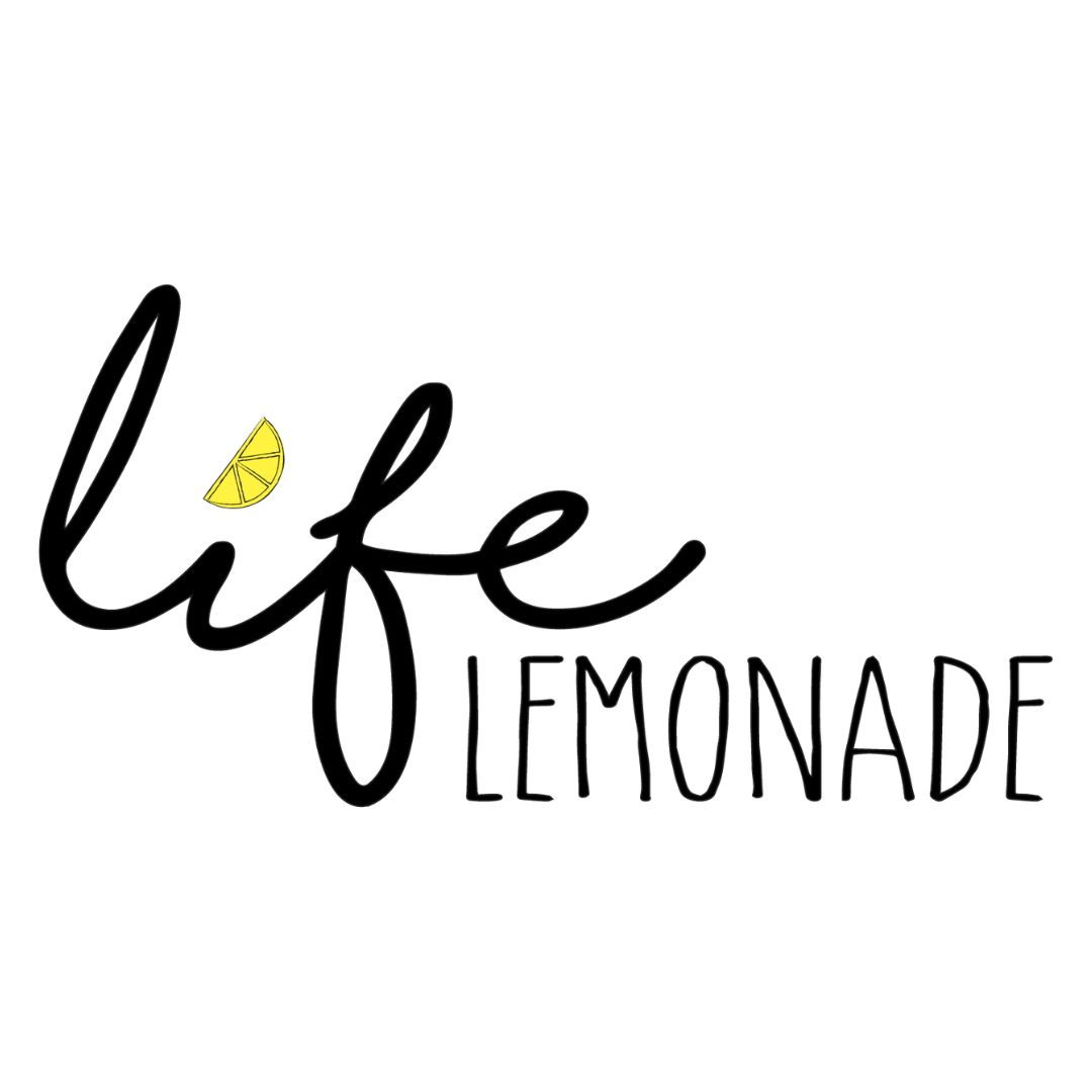 life lemonade 0602