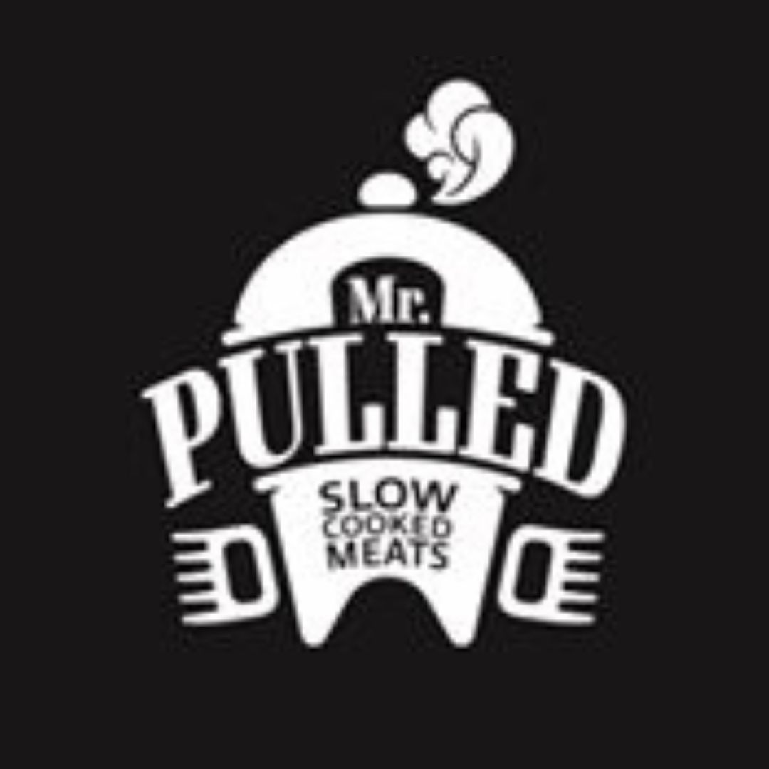 Mr. Pulled Slow Cooked Meats 0602