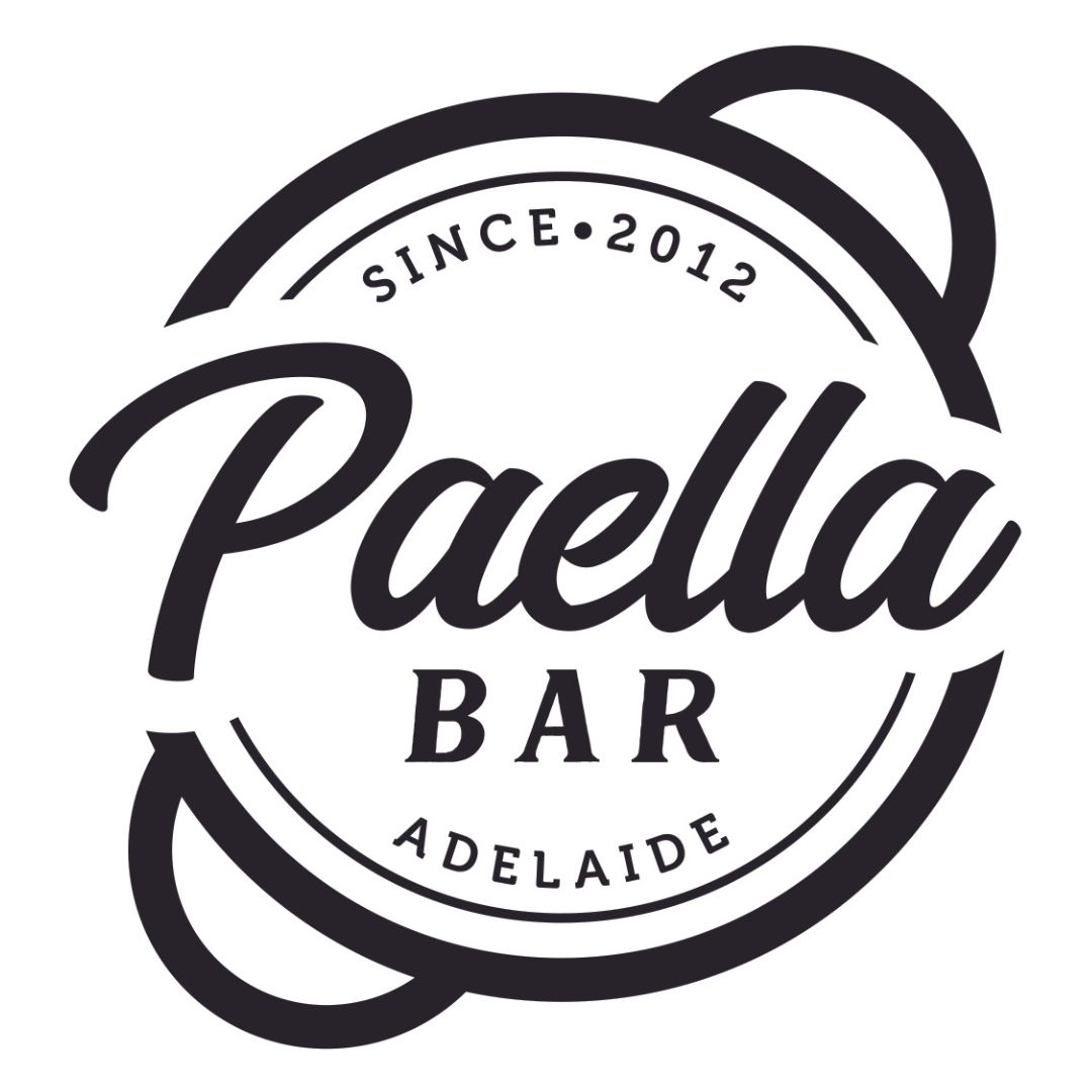 Paella Bar 0602