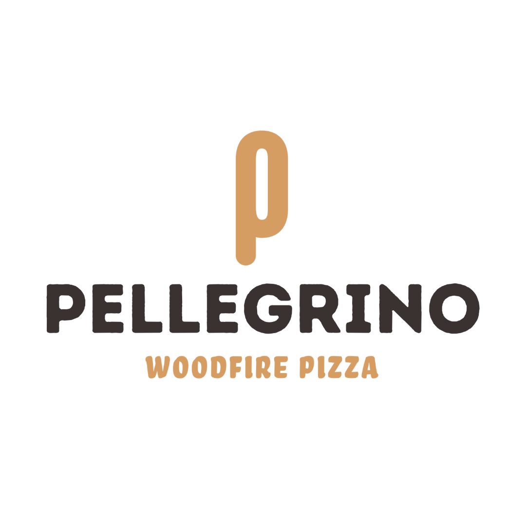 Pellegrino Pizza 0602