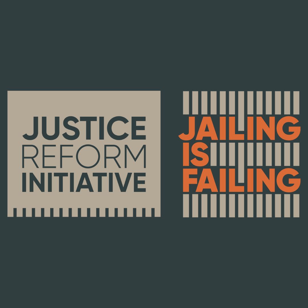 Justice Reform 0602