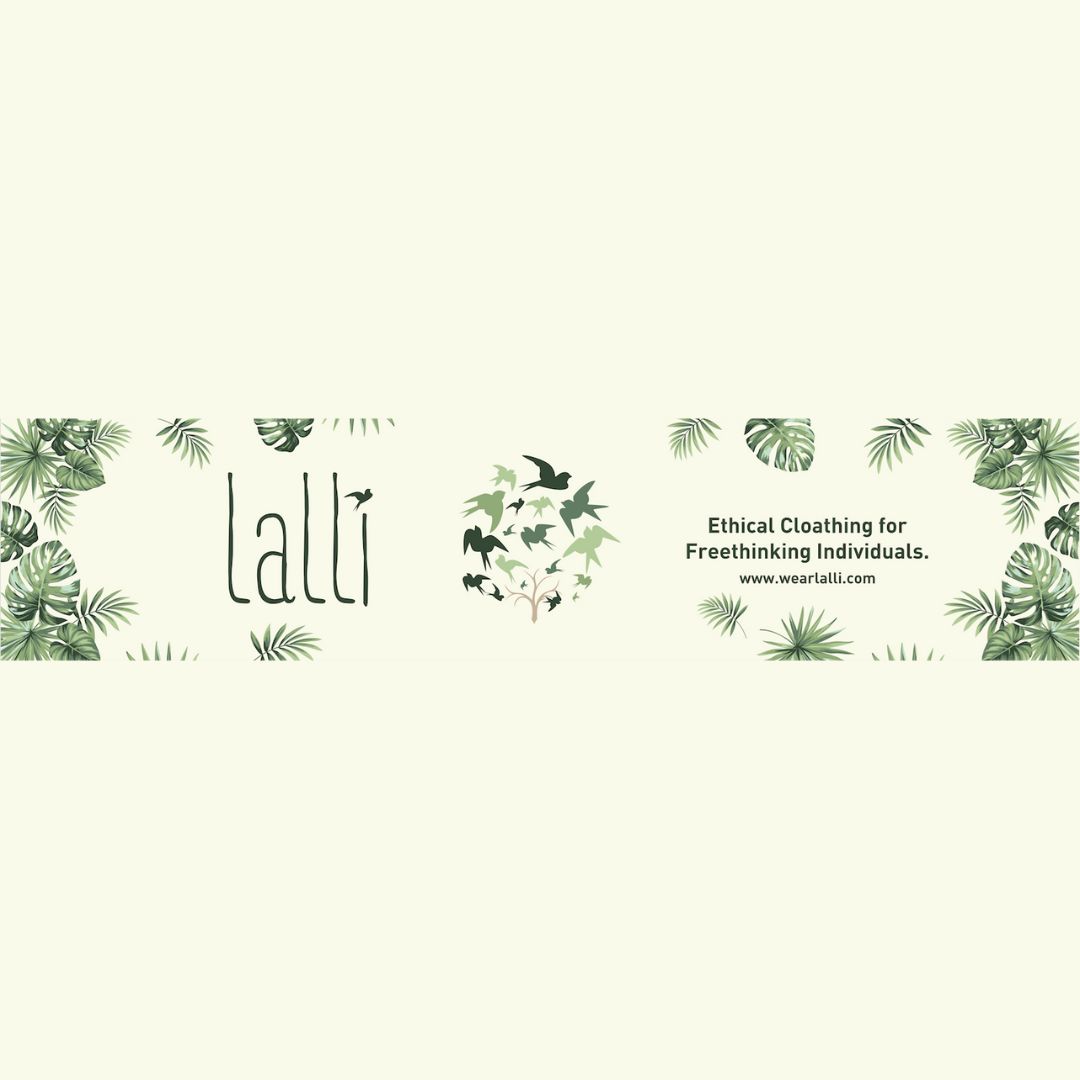 Lalli Design 0602