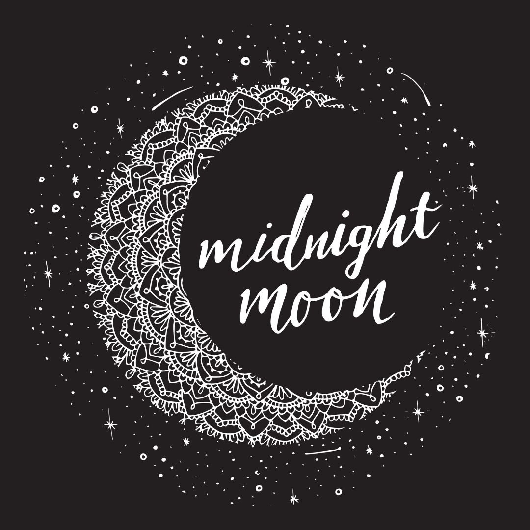 Midnight Moon 0602