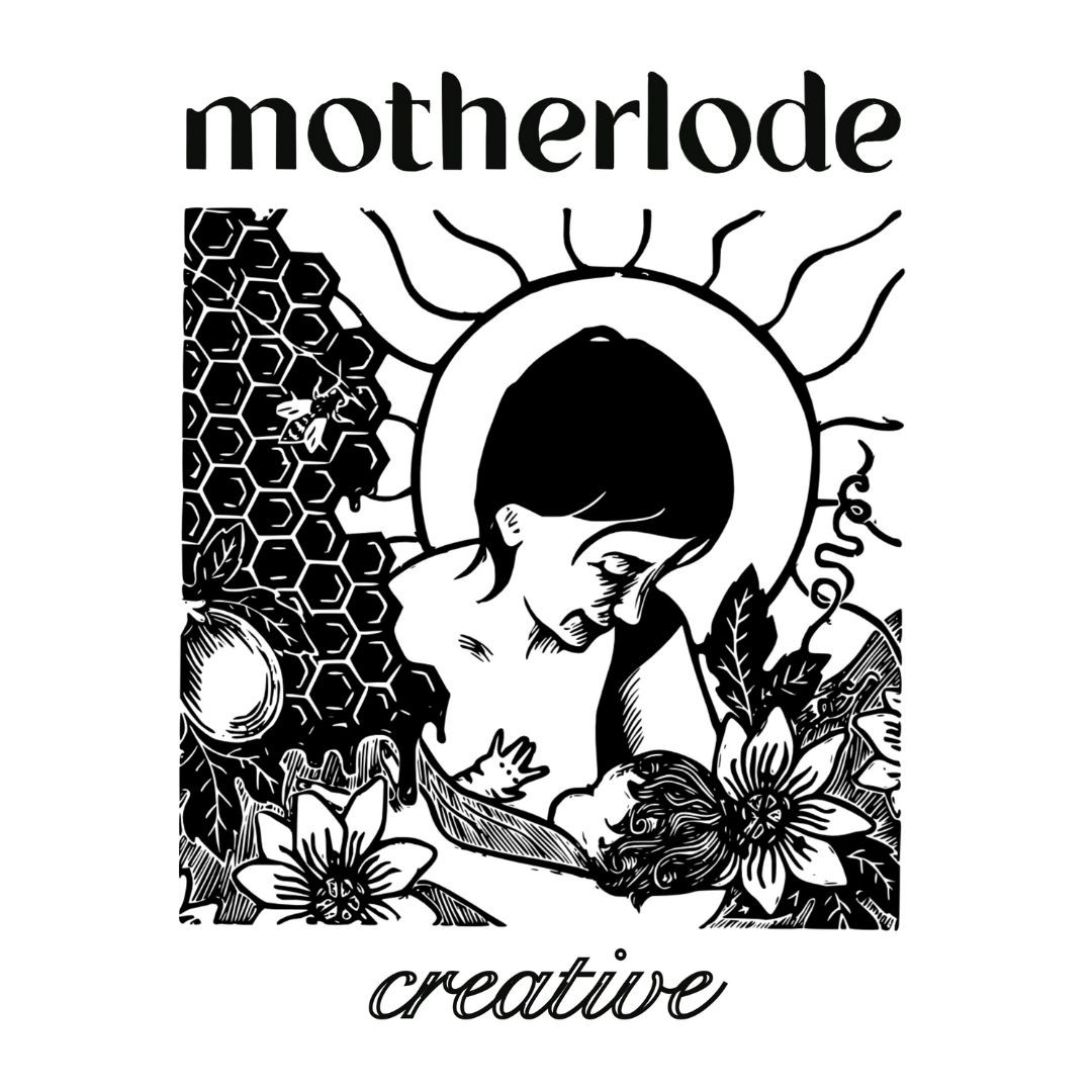 Motherload creative 0602