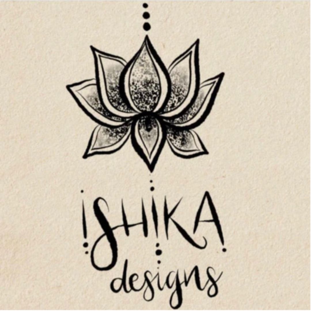 Ishika Designs 0602