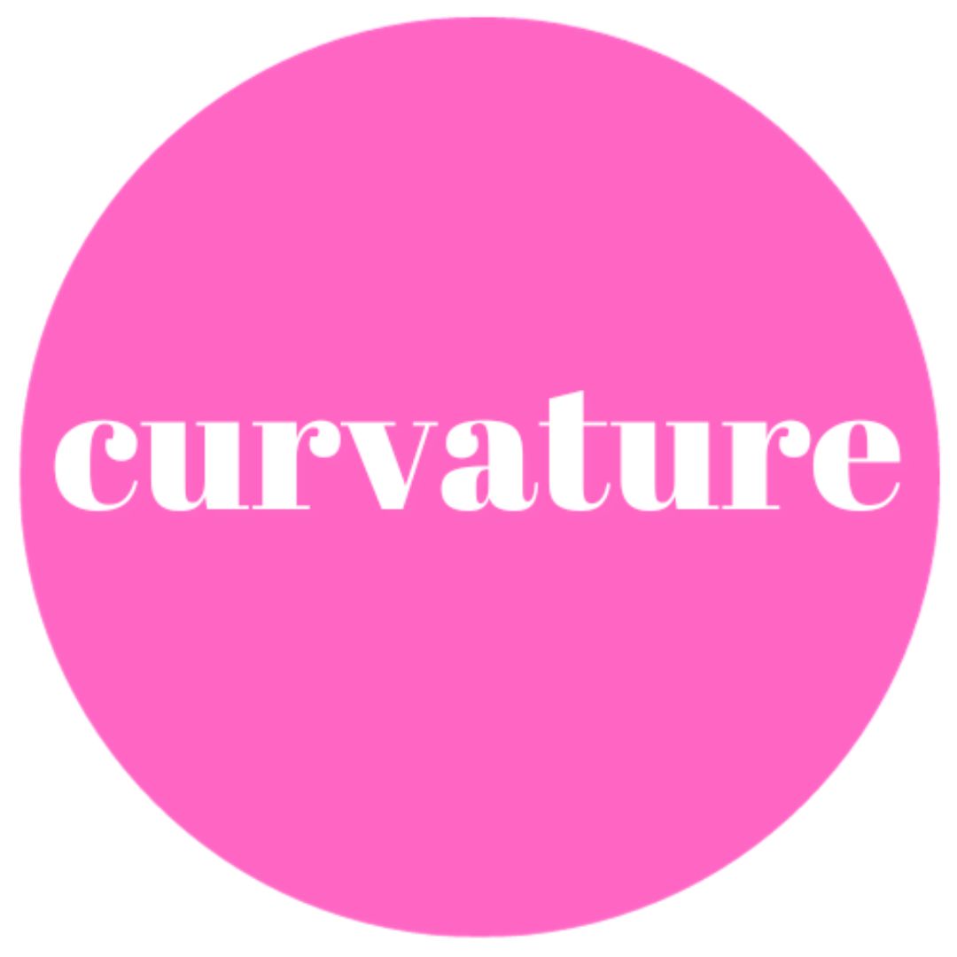 Curvature 0702